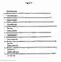 Fig. 08 - Methods and compositions for the inhibition of gene expression