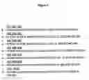 Fig. 11 - Methods and compositions for the inhibition of gene expression