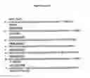 Fig. 12 - Methods and compositions for the inhibition of gene expression