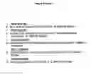 Fig. 13 - Methods and compositions for the inhibition of gene expression