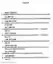 Fig. 15 - Methods and compositions for the inhibition of gene expression