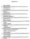 Fig. 16 - Methods and compositions for the inhibition of gene expression