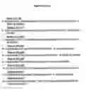 Fig. 17 - Methods and compositions for the inhibition of gene expression