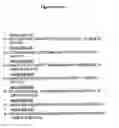 Fig. 22 - Methods and compositions for the inhibition of gene expression