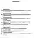 Fig. 23 - Methods and compositions for the inhibition of gene expression