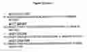 Fig. 26 - Methods and compositions for the inhibition of gene expression