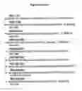 Fig. 27 - Methods and compositions for the inhibition of gene expression