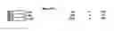 Fig. 32 - Methods and compositions for the inhibition of gene expression