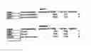 Fig. 34 - Methods and compositions for the inhibition of gene expression