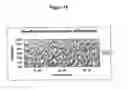 Fig. 43 - Methods and compositions for the inhibition of gene expression