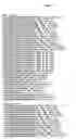 Fig. 55 - Methods and compositions for the inhibition of gene expression