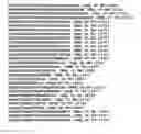 Fig. 67 - Methods and compositions for the inhibition of gene expression