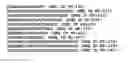 Fig. 70 - Methods and compositions for the inhibition of gene expression