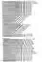 Fig. 72 - Methods and compositions for the inhibition of gene expression