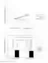 Fig. 02 - LIQUID MEDICINE HAVING CARBON DIOXIDE DISSOLVED THEREIN AND THERAPEUTIC METHOD USING SAME