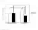 Fig. 04 - LIQUID MEDICINE HAVING CARBON DIOXIDE DISSOLVED THEREIN AND THERAPEUTIC METHOD USING SAME