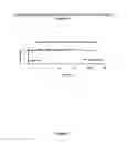 Fig. 04 - LIQUID CHALCOGENIDE COMPOSITIONS AND METHODS OF MANUFACTURING AND USING THE SAME