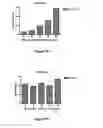 Fig. 08 - LIQUID CHALCOGENIDE COMPOSITIONS AND METHODS OF MANUFACTURING AND USING THE SAME
