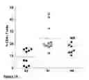 Fig. 15 - Enhanced reconstitution and autoreconstitution of the hematopoietic compartment