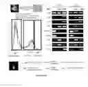 Fig. 04 - CONVERSION OF CARDIOMYOCYTES INTO FAST CONDUCTING CARDIOMYOCYTES OR SLOW CONDUCTING NODAL CELLS