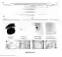 Fig. 27 - CONVERSION OF CARDIOMYOCYTES INTO FAST CONDUCTING CARDIOMYOCYTES OR SLOW CONDUCTING NODAL CELLS