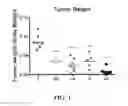 Fig. 02 - Method and compositions for treating cancer using probiotics