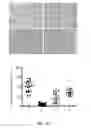 Fig. 15 - Method and compositions for treating cancer using probiotics