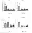 Fig. 19 - Method and compositions for treating cancer using probiotics