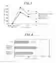 Fig. 03 - Method of Producing Banana-Derived Composition and Biologically Active Substance Containing Same