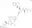 Fig. 03 - IAP antagonists