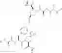 Fig. 04 - IAP antagonists
