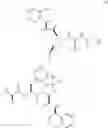 Fig. 07 - IAP antagonists