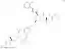 Fig. 11 - IAP antagonists