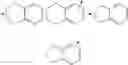 Fig. 13 - IAP antagonists
