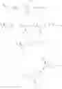 Fig. 17 - IAP antagonists