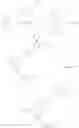 Fig. 18 - IAP antagonists