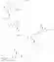 Fig. 25 - IAP antagonists