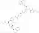 Fig. 27 - IAP antagonists