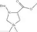 Fig. 28 - IAP antagonists