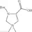 Fig. 29 - IAP antagonists