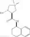Fig. 30 - IAP antagonists