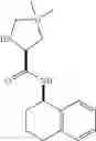 Fig. 31 - IAP antagonists