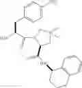 Fig. 32 - IAP antagonists