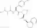 Fig. 33 - IAP antagonists