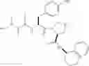 Fig. 34 - IAP antagonists