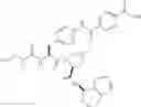 Fig. 35 - IAP antagonists