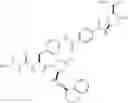 Fig. 37 - IAP antagonists