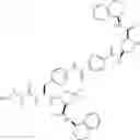 Fig. 40 - IAP antagonists