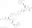 Fig. 41 - IAP antagonists