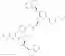 Fig. 42 - IAP antagonists